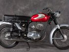 Ducati 125 Bronco